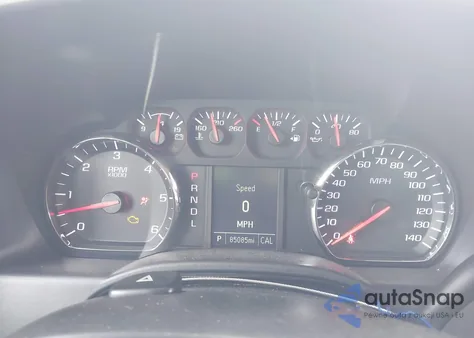 2019 Chevrolet Silverado 1500 Ld Silverado Custom from USA, damaged, VIN 2GCRCMEC6K1244638